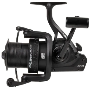 Mulineta Penn Affinity III 7000LCEU SPN