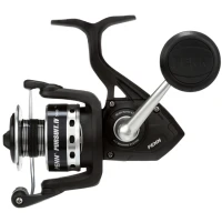 Mulineta Penn Pursuit IV Reel Reel Box 3000T