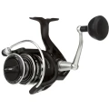 Mulineta Penn Pursuit IV Reel Reel Box 3000T