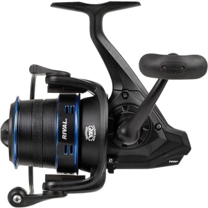 Mulineta Penn Rival Longcast BLUE 6000