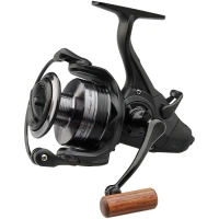 Mulineta Prologic Avenger 6000 Bf Sst Graph Sare Spool, 0.35mm-340m, 5.2:1, 3+1bb