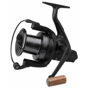 Mulineta Prologic Avenger XD 7000 FD