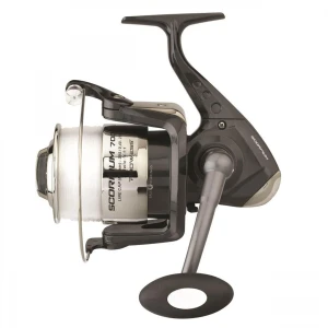 Mulineta Prowess Scorpium 7003 FD