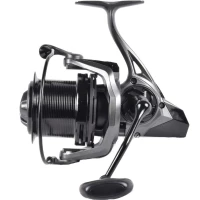 Mulineta Prowess Xcelia WRX 8004 FD
