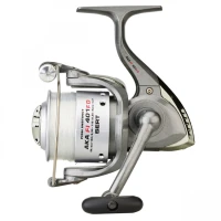 Mulineta Sert Aka FI 401 FD