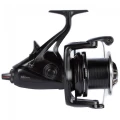 Mulineta Shimano Big Baitrunner XT B LC