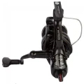 Mulineta Shimano Big Baitrunner XT B LC