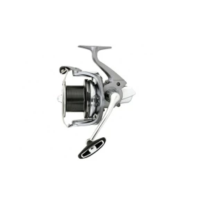 Mulineta Shimano Ultegra 5500 XSD