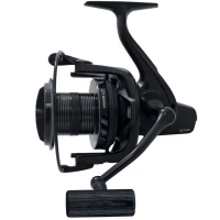 Mulineta Sonik Dominatorx 14000 Lc, 4.7:1, 6+1rul