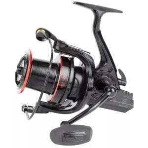 Mulineta Sonik SK-47 Carbon 7000 FD