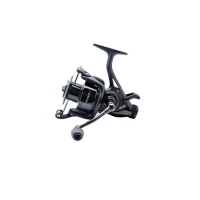 Mulineta Sonik Vaderx 5000fs