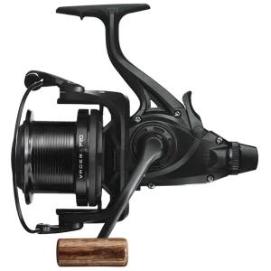 Mulineta Sonik Vaderx Pro FRS 10000, 4.6:1, 0.30mm/480m, 6+1rul