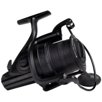 Mulineta Spod Penn Affinity Iii 8000 Longcast