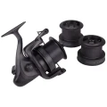 Mulineta Spro CTEC Shadow Carp 6500