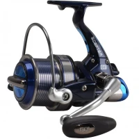 Mulineta Tica Scepter Ge 10000, 4.1:1, 0.50mm/260m, 7+1rul
