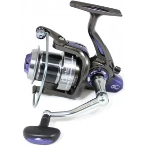 Mulineta Zfish Orion Reel, 6000