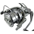 Mulineta Zfish Sygna QD Reel, 9000