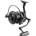 Mulineta Zfish Sygna QD Reel Black, 9000