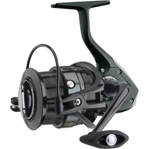 MULINETA CORMORAN VEY-COR FEEDER 6000