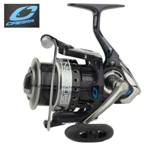 MULINETA CRESTA ADVANTOR 5000