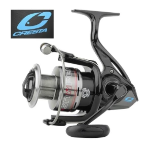 MULINETA CRESTA FEEDER SNYPER 4000