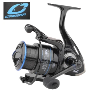 MULINETA CRESTA SOLITH 5000 SX