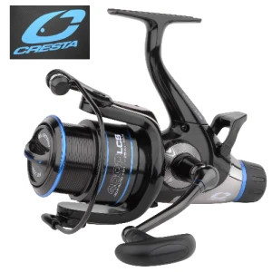 MULINETA CRESTA SOLITH LCS 4000