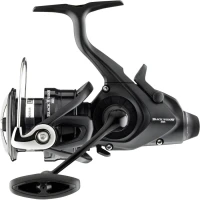 Mulineta Daiwa Black Widow Br Lt 5000-c