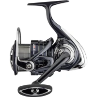 Mulineta Daiwa N Zon Plus Lt 5000s-cp