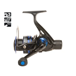 MULINETA JAXON REGIS RT 300 4RUL