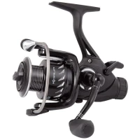Mulineta Korum Shadow Freespool 2500