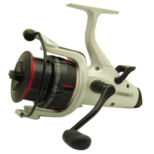 MULINETA NEVIS METHOD CARP FEEDER 5000 