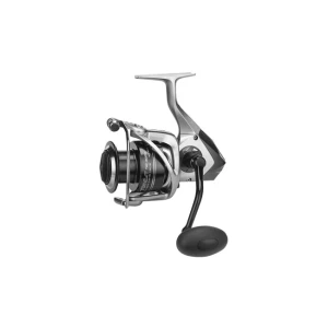 MULINETA OKUMA TOMCAT TMC-4000