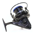 MULINETA PRO FL STRATEGIST FEEDER 6500 7RULMENTI