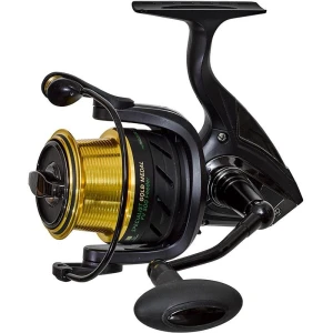 MULINETA SENSAS Pezon&Michel SPEC.GOLD MEDAL FV 50 5RUL 220MX0.25MM 5.1:1