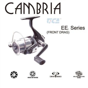 MULINETA TICA CAMBRIA EE4000