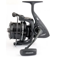 Mulineta Trabucco Castforce Feeder Xld 5500