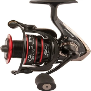 MULINETA TRABUCCO KRIUS  FA 3500