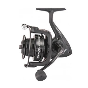 MULINETA TRABUCCO MARVEL DISTANCE FDR 5500