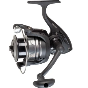 MULINETA TRABUCCO PRECISION FDR FD 3500 