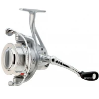 MULINETA TRABUCCO SUPERCAST X3 5000 FD