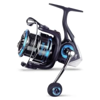 Mulineta Browning Sphere CFT 4500