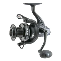 Mulineta Carp Expert Neo Long Cast Feeder