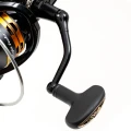 Mulineta Carp Expert Black Shadow Light Feeder 4000