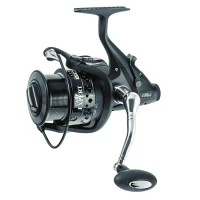 Mulineta Carp Expert Feeder Neo 5000