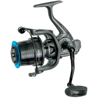 Mulineta Carp Zoom Competition Superb Feeder LC6000