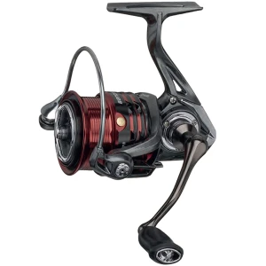 Mulineta Colmic Bandit FD 2000