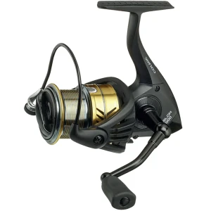 Mulineta Colmic Taslon FD 1000