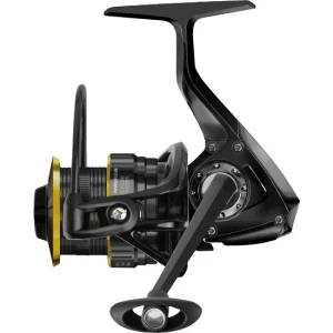 Mulineta Cormoran VeyCor Feeder 5000