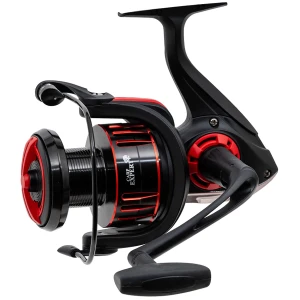 Mulineta Crp Expert River Feeder 7000, 4.1:1, 0.35mm/340m, 5+1rul